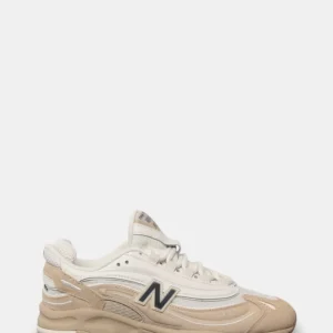 NEW BALANCE MOD. 1000 - TAN