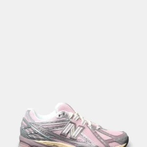 NEW BALANCE MOD. 1906 - ROSE SUGAR