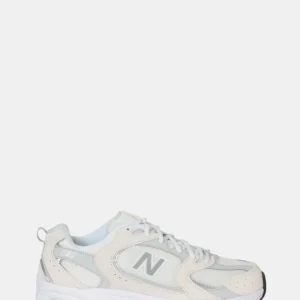 NEW BALANCE MOD. 530 - SEA SALT