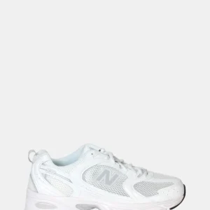 sneakers new balance mod. 530 - bianco
