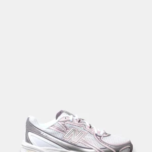 NEW BALANCE MOD. 740 - ROSE SUGAR