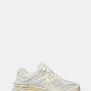 NEW BALANCE MOD. 9060 - PINK