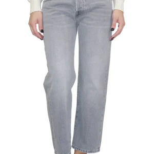 new oskar - bellevue