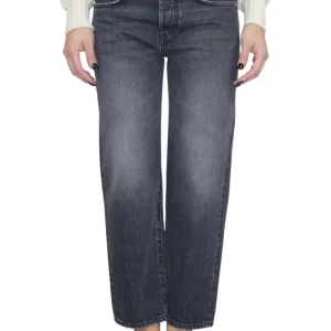 new oskar - hollygroove