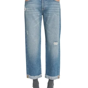 new oskar old glory - elpaso