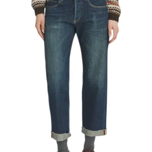 new oskar old glory - kira