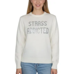 new queen - addicted 10 strass