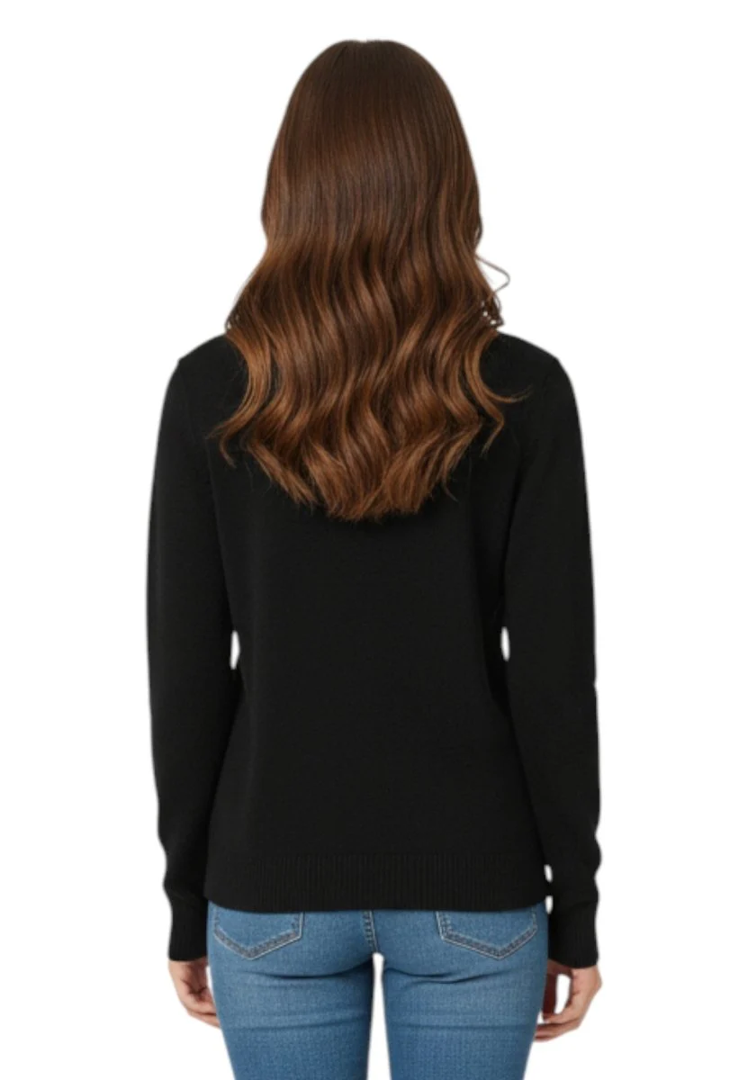 new queen - adoro 00l - immagine 4