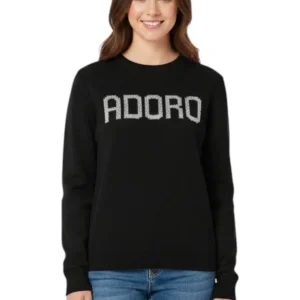 new queen - adoro 00l