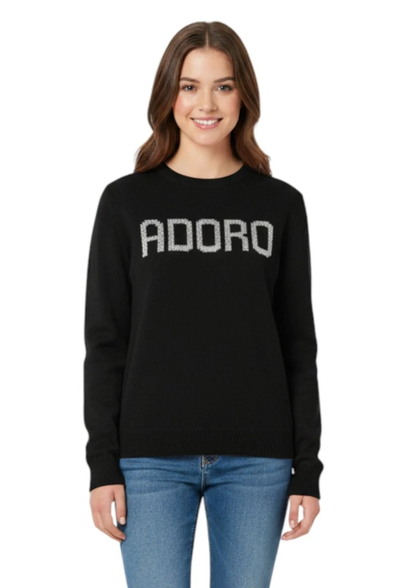 new queen - adoro 00l