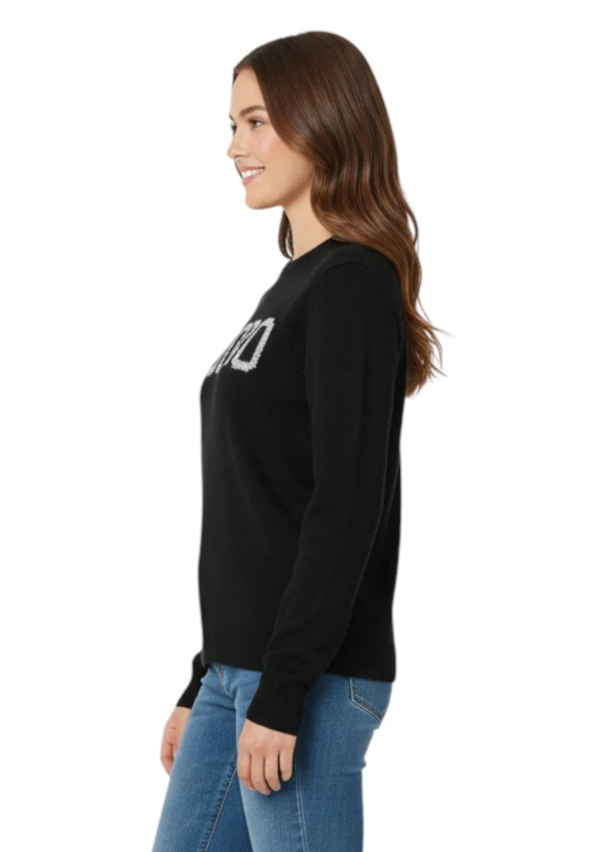 new queen - adoro 00l - immagine 3