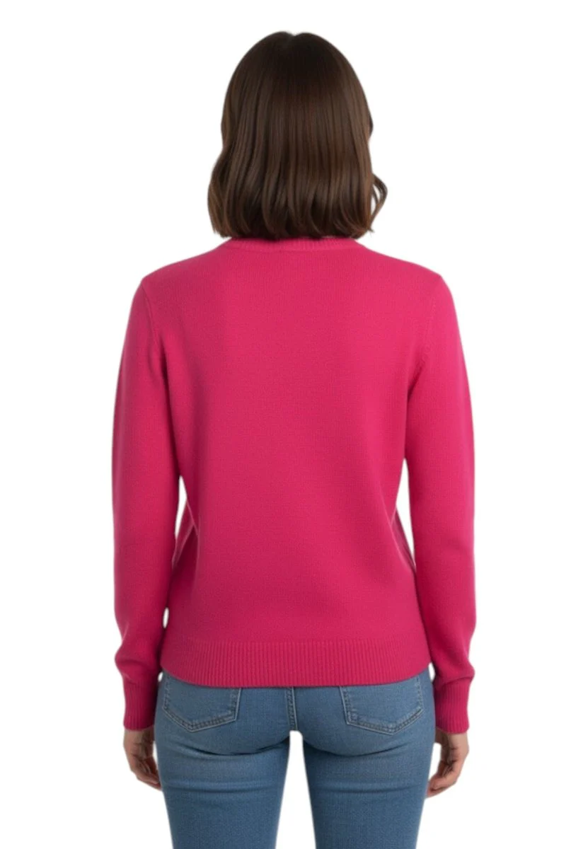 new queen - aggiorniamoci 77 emb - immagine 4