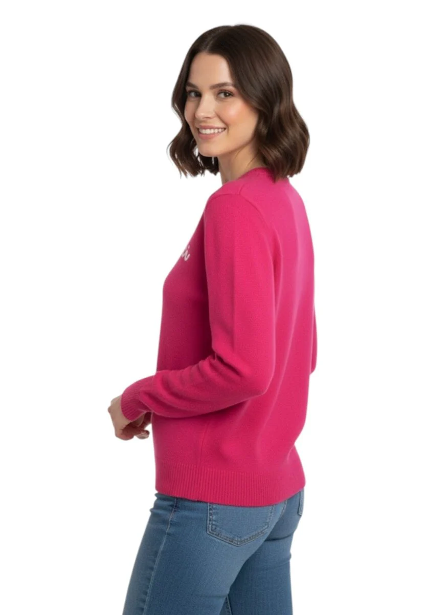 new queen - aggiorniamoci 77 emb - immagine 3