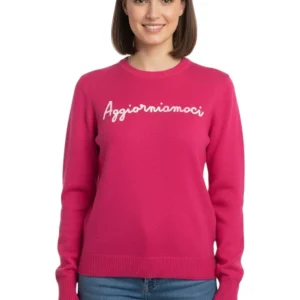 new queen - aggiorniamoci 77 emb