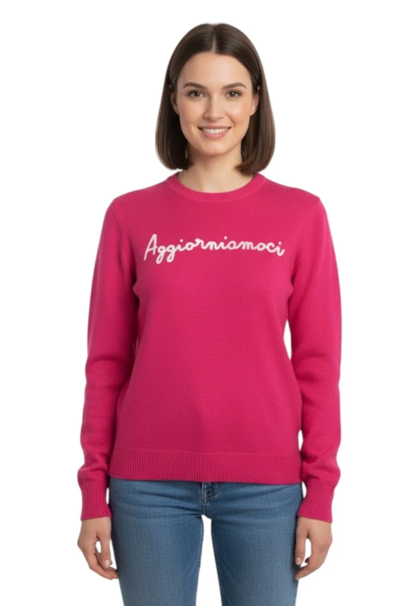 new queen - aggiorniamoci 77 emb