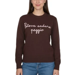 new queen - andare peggio 18 emb