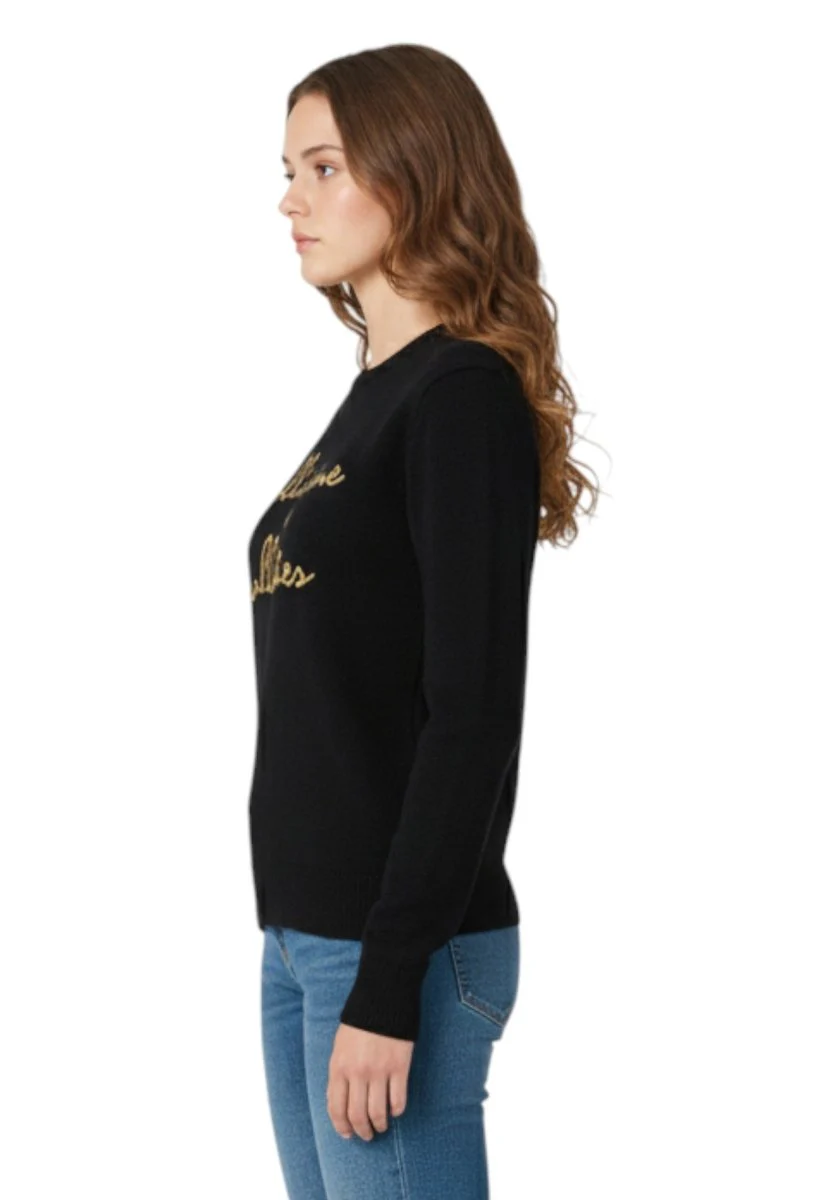 new queen - bollicine 00l emb - immagine 3