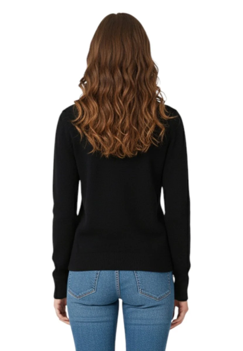 new queen - bollicine 00l emb - immagine 4