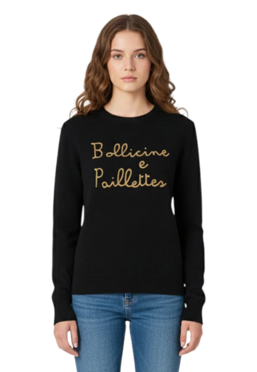 new queen - bollicine 00l emb