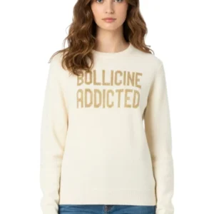 new queen - bollicine add 10