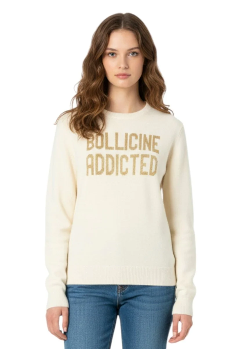 new queen - bollicine add 10