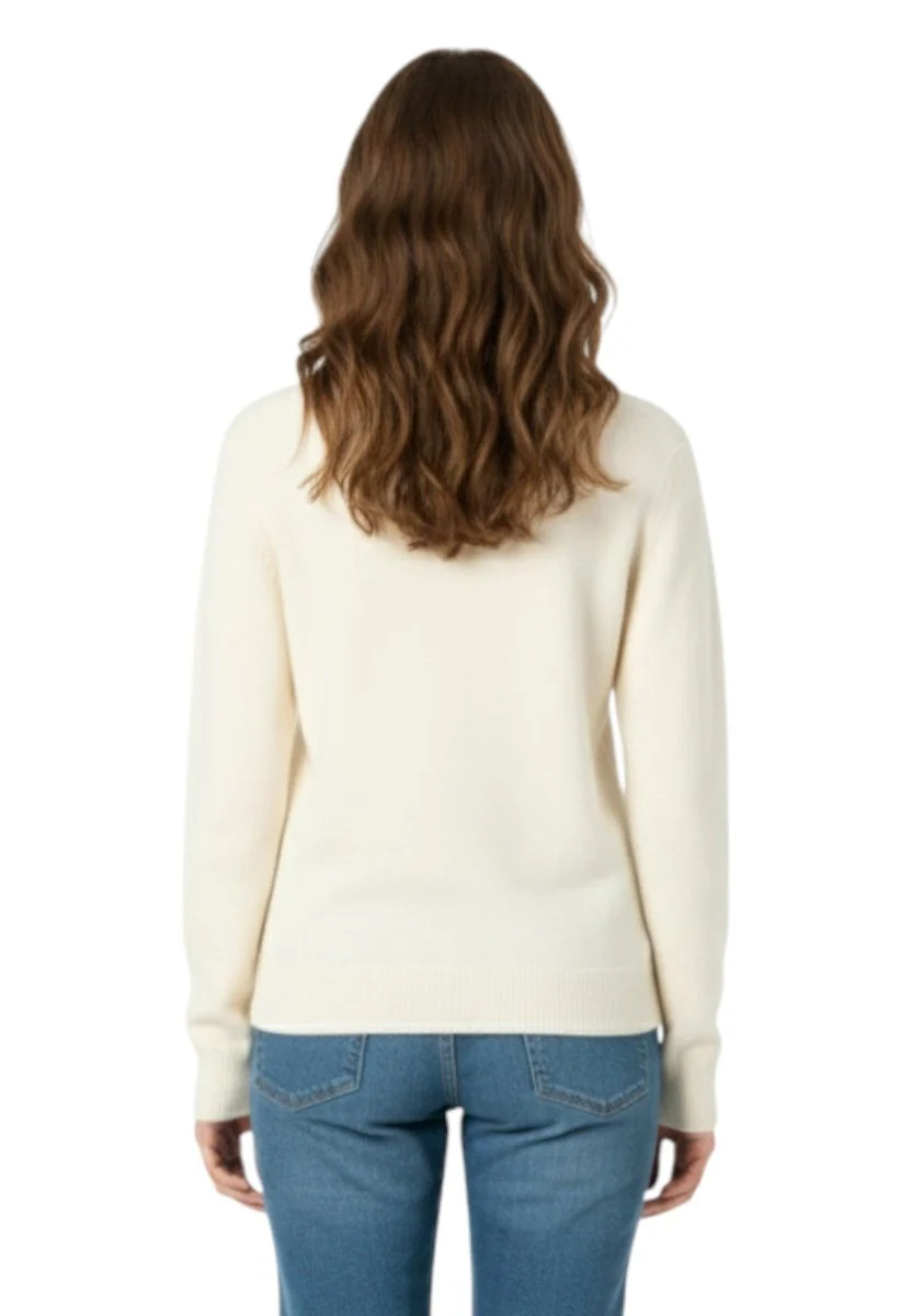 new queen - bollicine add 10 - immagine 4