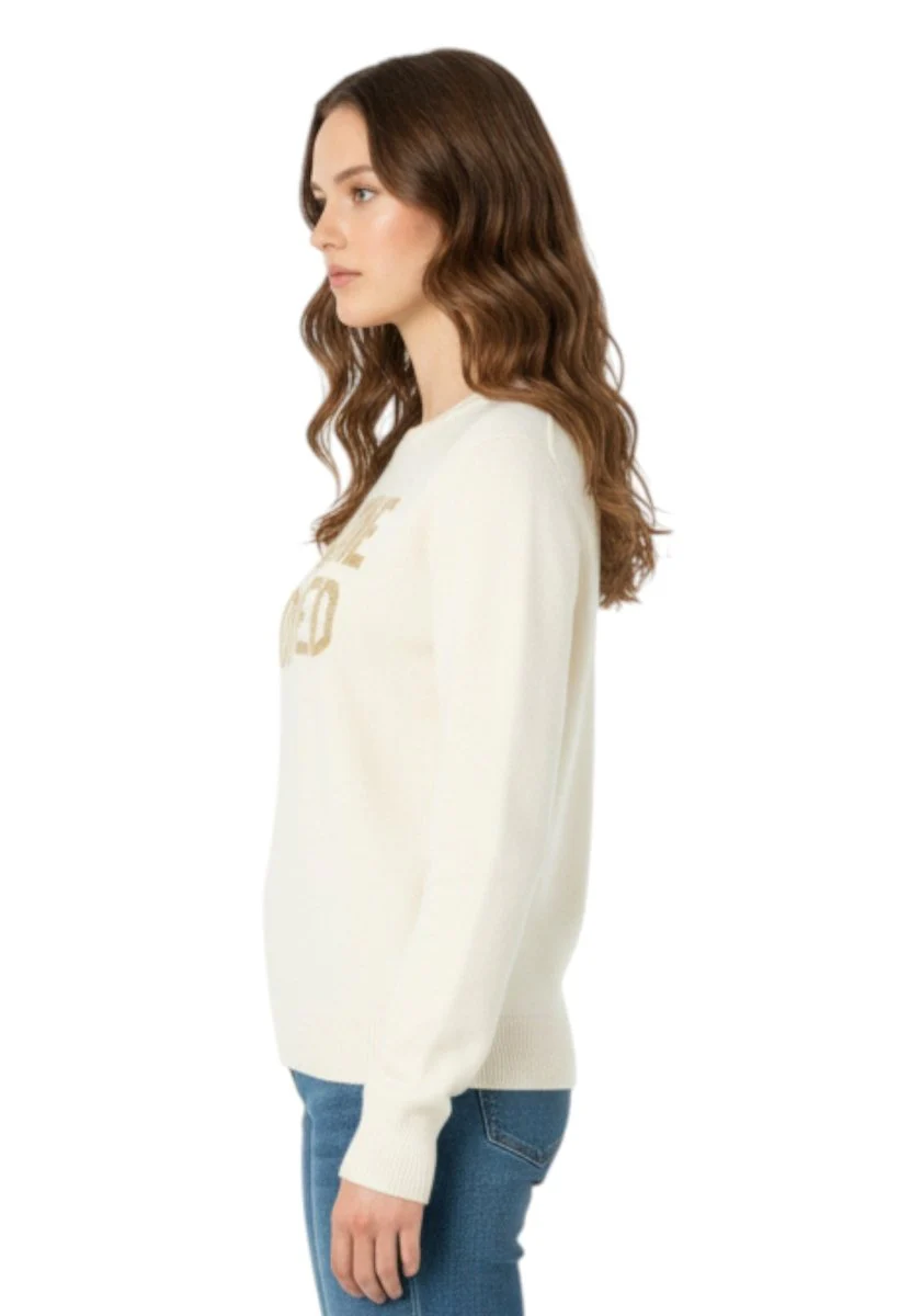 new queen - bollicine add 10 - immagine 3