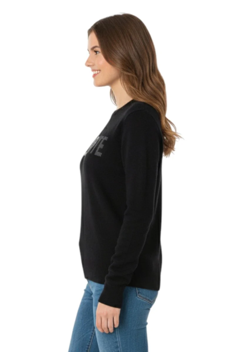 new queen - brillante 00 strass - immagine 3