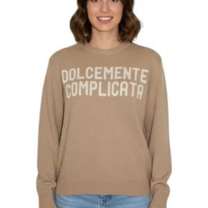 new queen - complicata 19