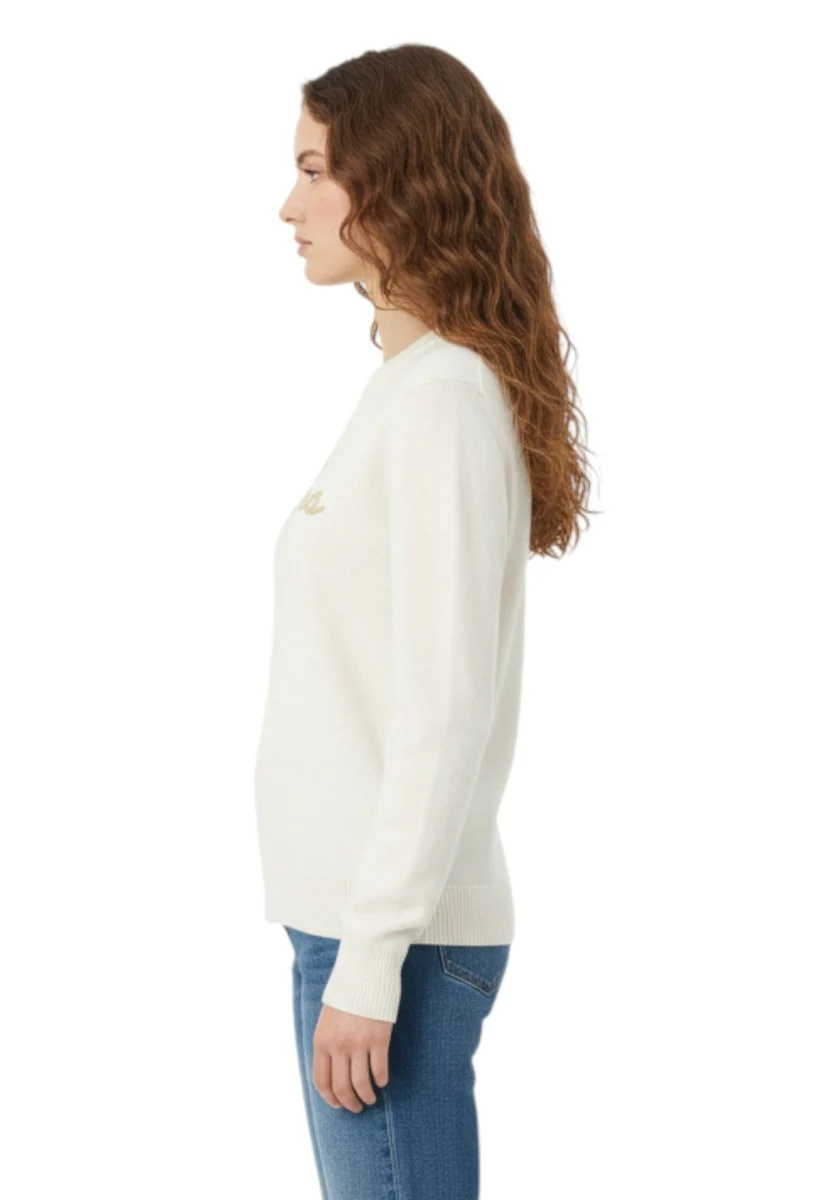 new queen - favolosa 10or emb - immagine 3