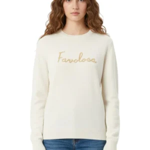 new queen - favolosa 10or emb