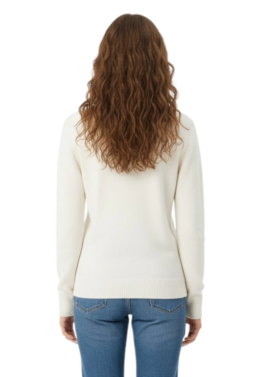 new queen - favolosa 10or emb - immagine 4