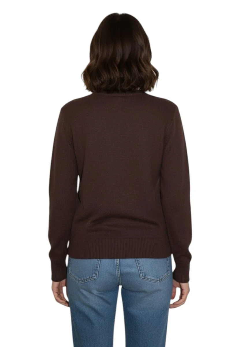 new queen - freddo fa 18 - immagine 4