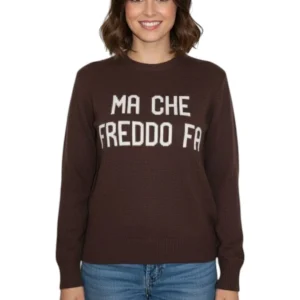 new queen - freddo fa 18