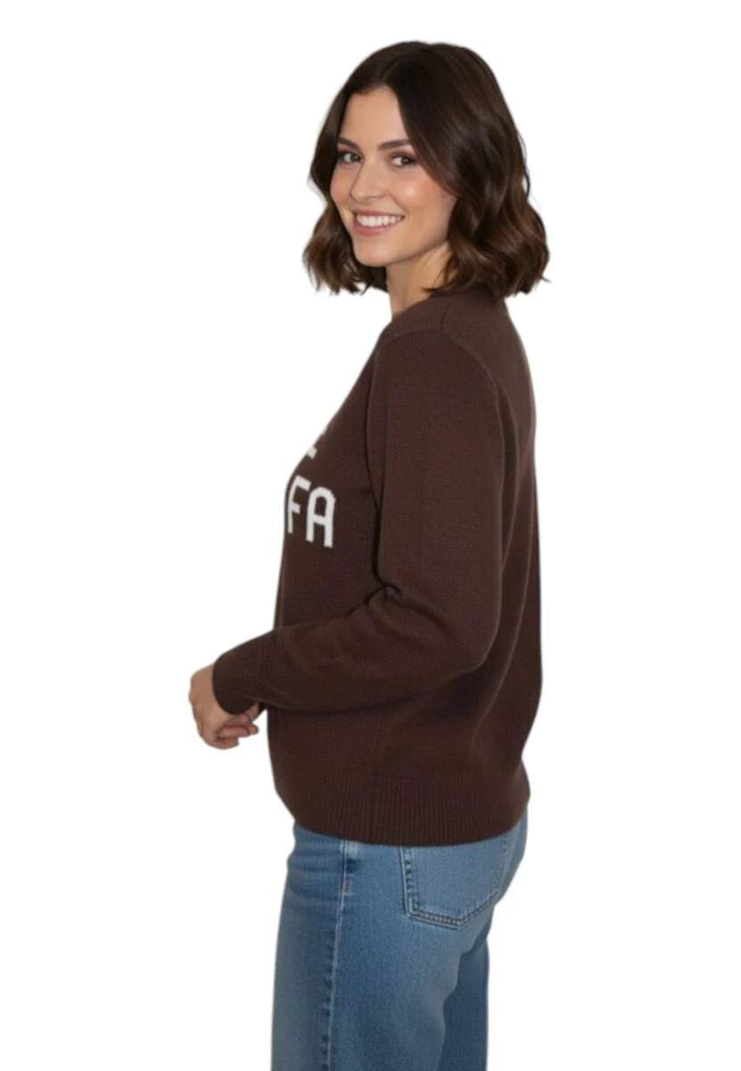 new queen - freddo fa 18 - immagine 3