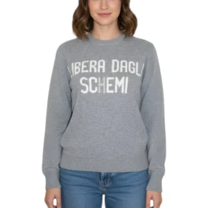 new queen - libera schemi 15m