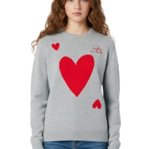 new queen - lucky love 15ml emb