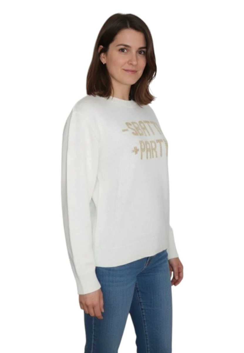 new queen - sbatti party 10or - immagine 3