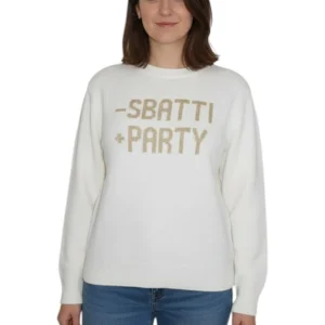 new queen - sbatti party 10or