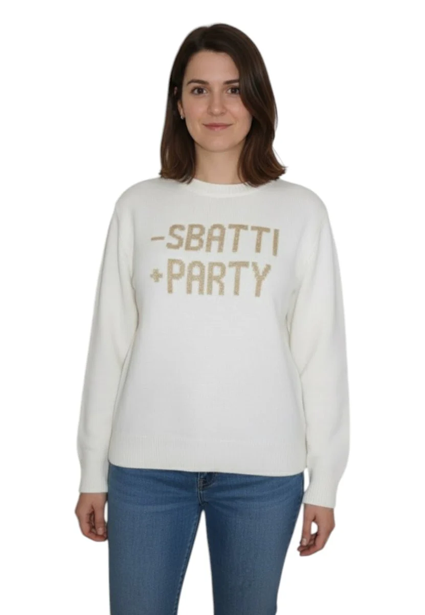 new queen - sbatti party 10or - immagine 2