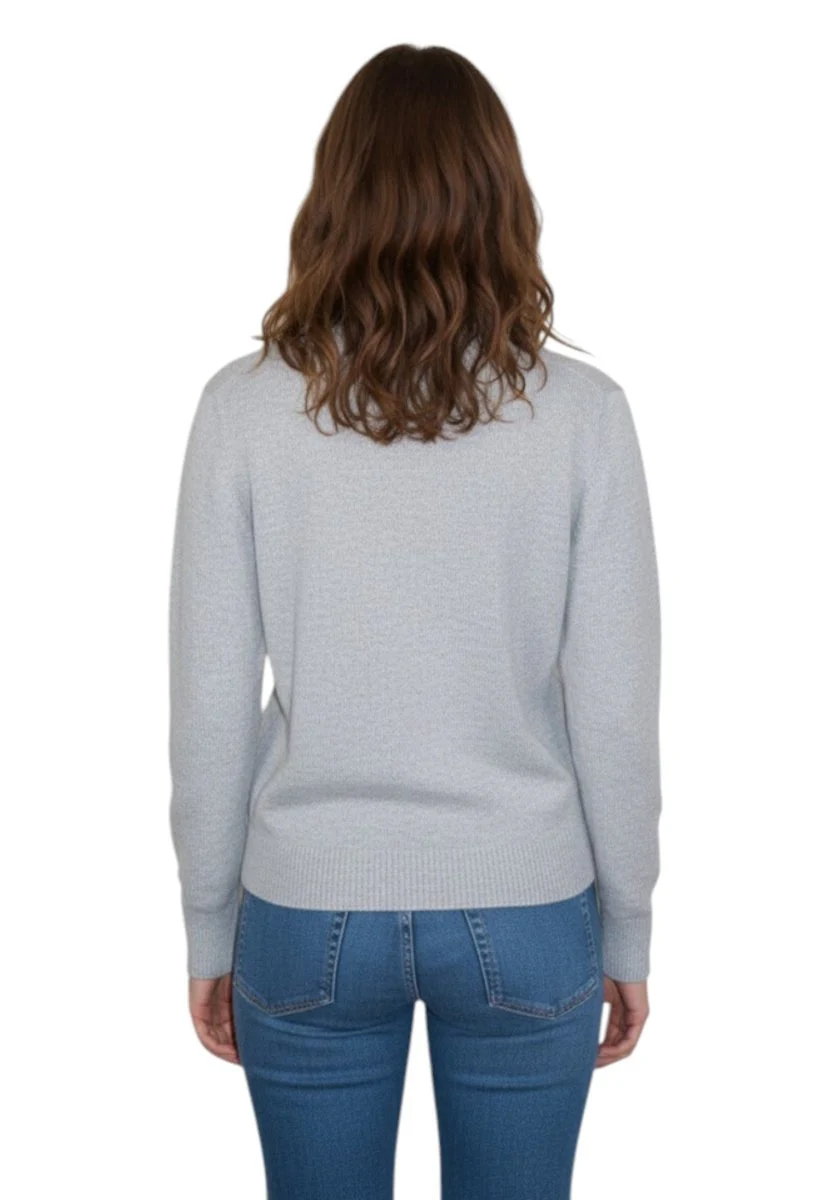 new queen - snoopy loves rain 15ml emb - immagine 3