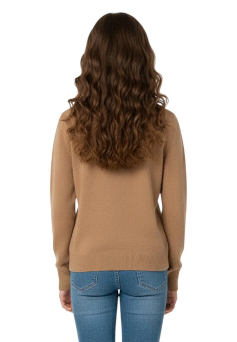 new queen - snoopy waiting snow 19 emb - immagine 4