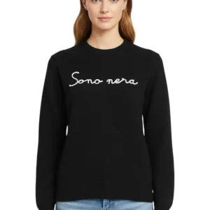 new queen - sono nera 00 emb