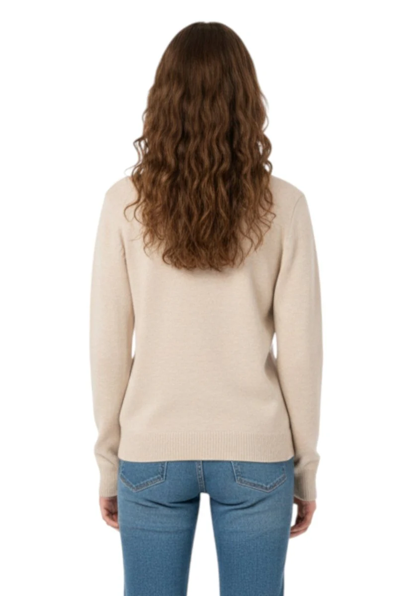 new queen - splendida splendente 1123l - immagine 4