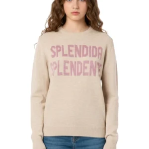 new queen - splendida splendente 1123l