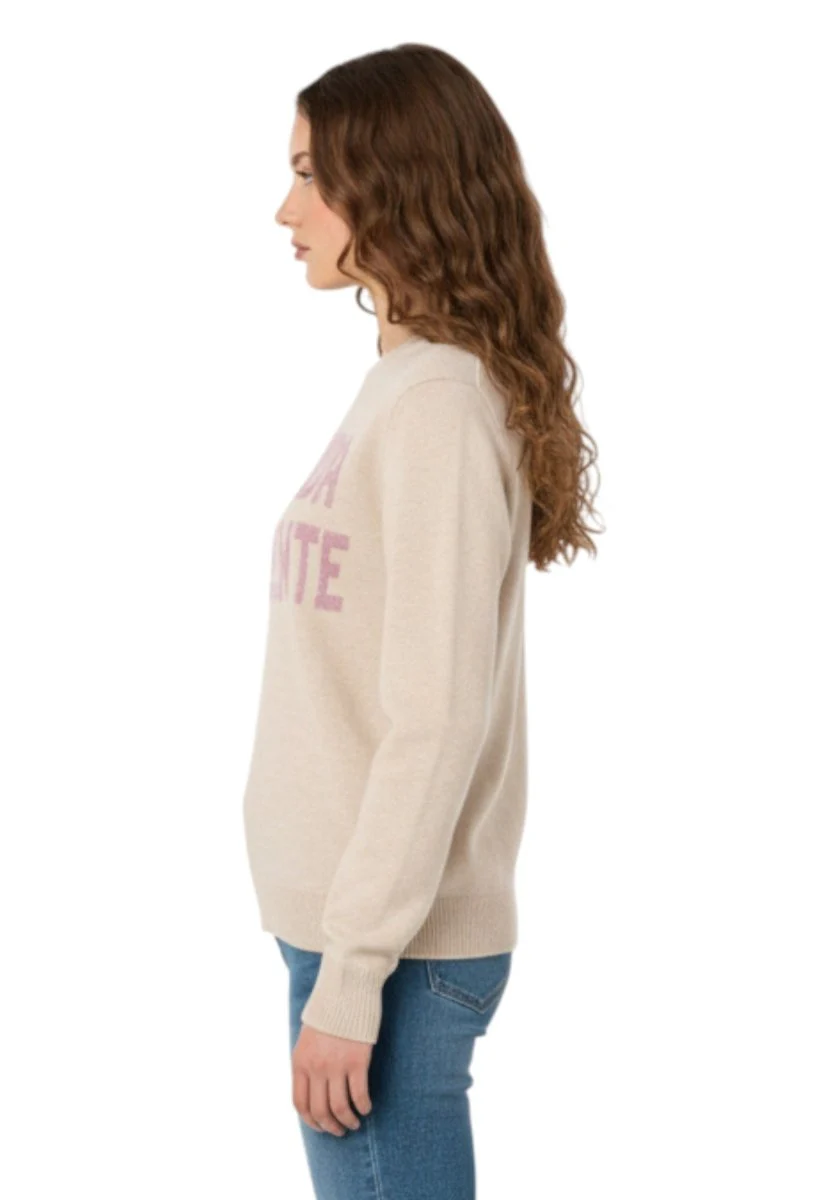 new queen - splendida splendente 1123l - immagine 3