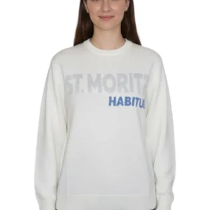 new queen - st moritz habitue 10l