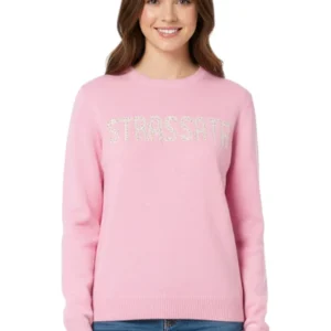 new queen - strassata 23 strass