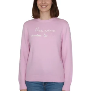 new queen - vivo senza tele 23 emb