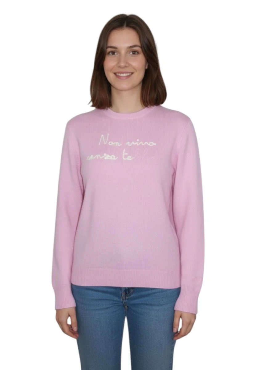 new queen - vivo senza tele 23 emb